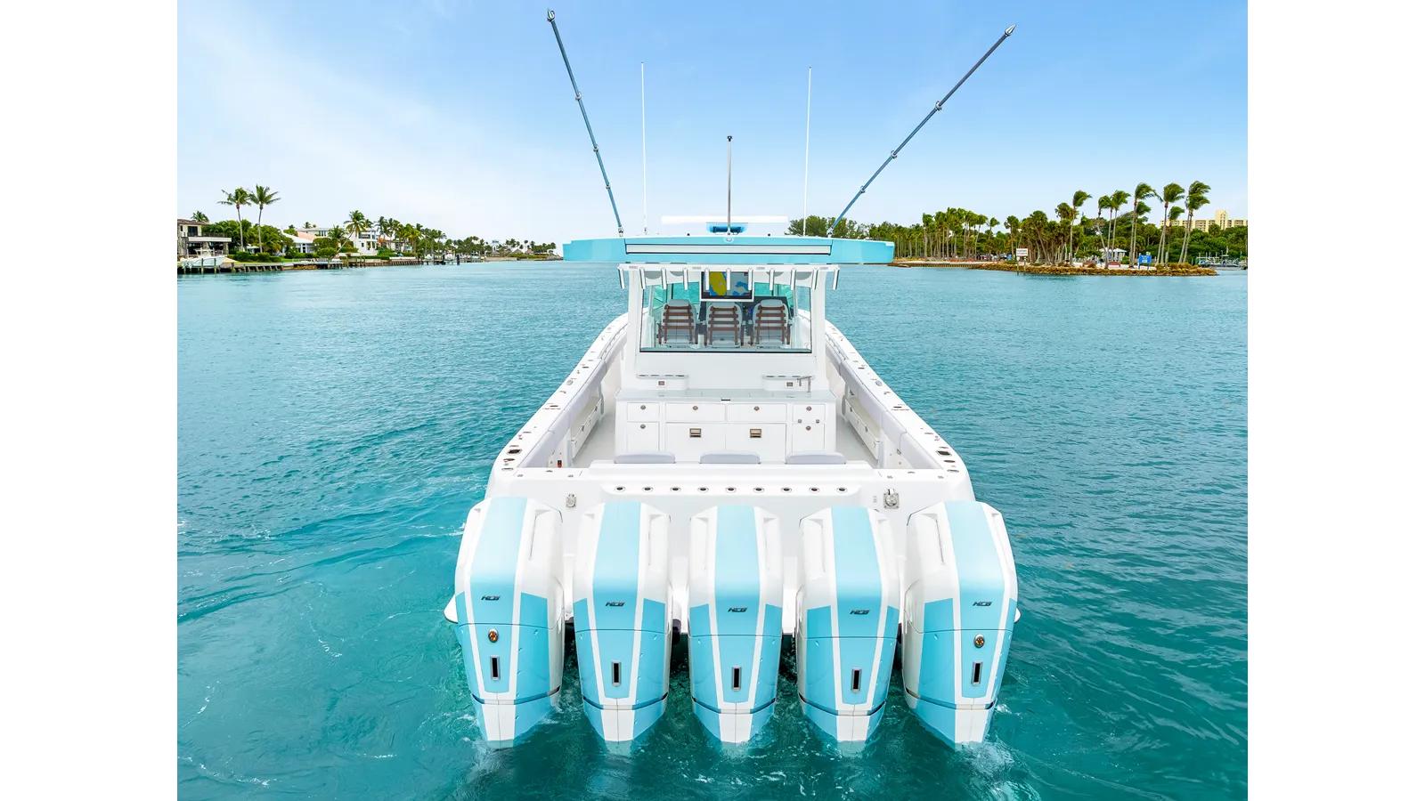 56 Suenos GIX - HCB price