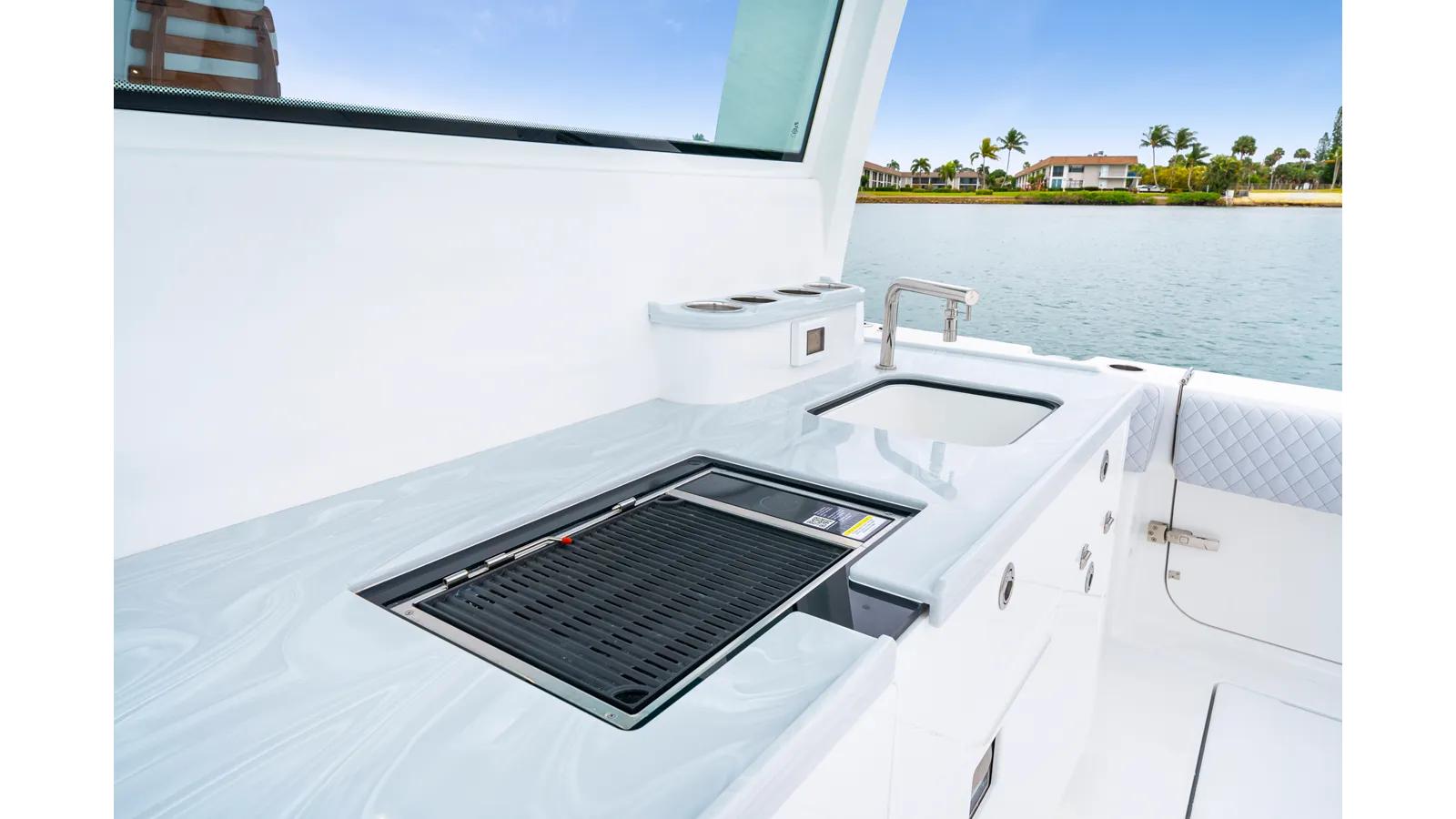 56 Suenos GIX 56 price