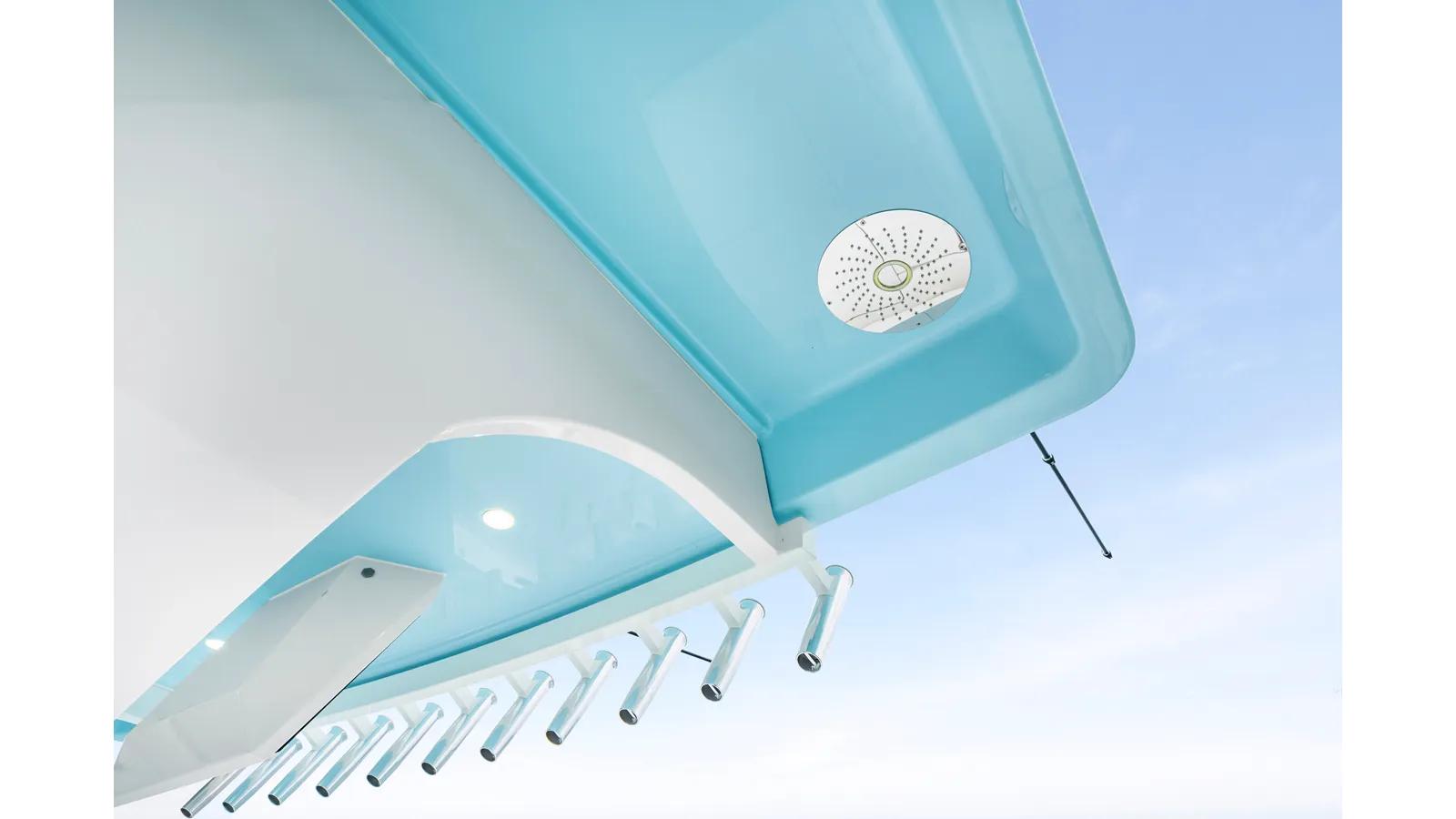 56 Suenos GIX 2026 yacht sale