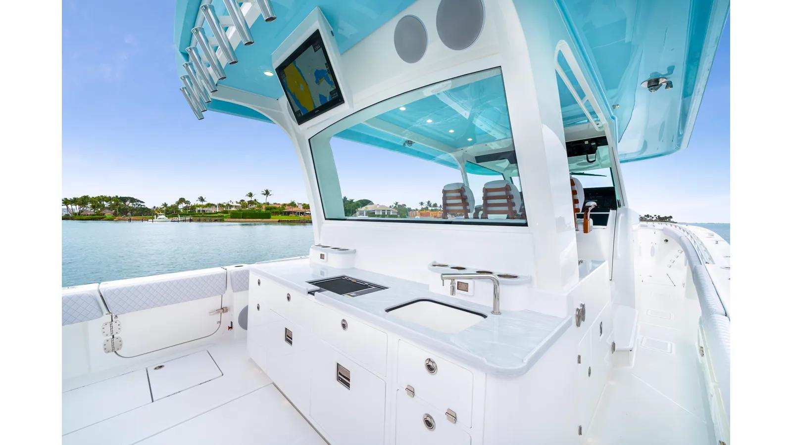 the best price on 56 Suenos GIX - HCB