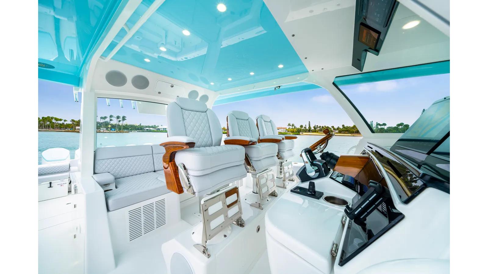 the best price on 56 Suenos GIX 56