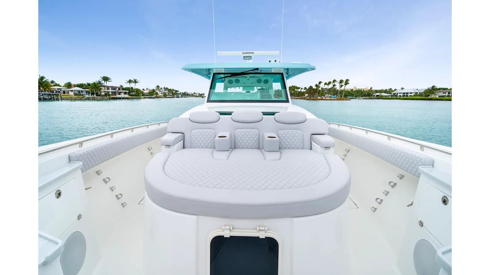 56 Suenos GIX 56 price