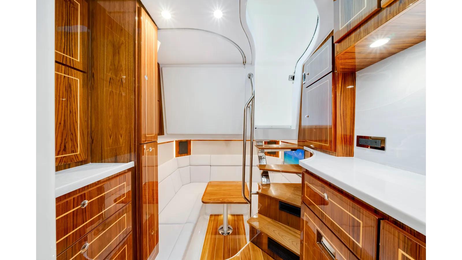 56 Suenos GIX - HCB price