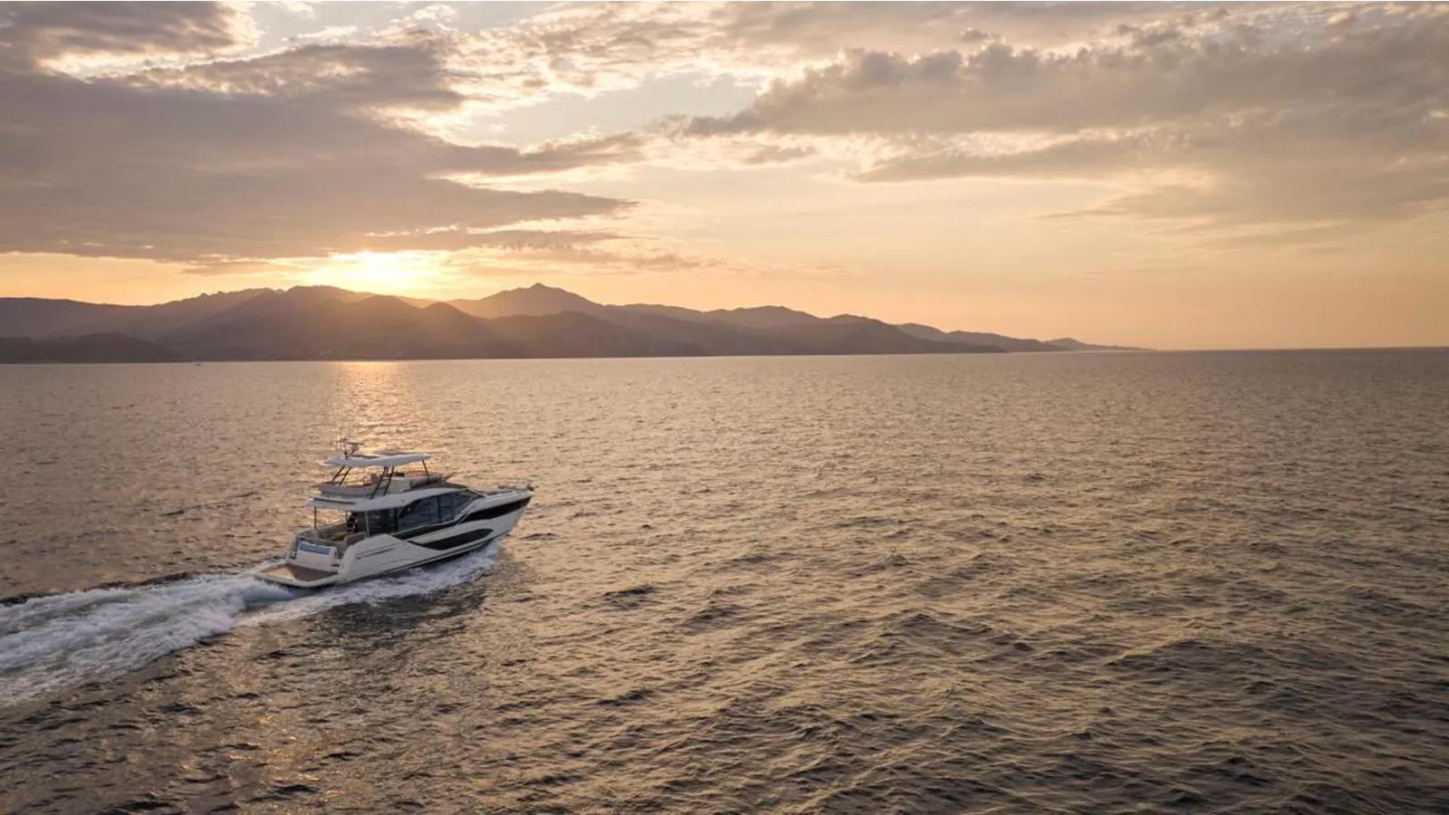 the best price on F5.7 57