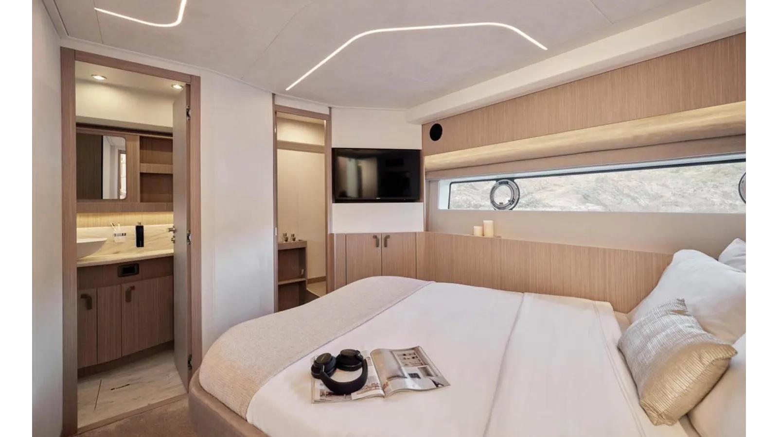 the best price on F5.7 2027