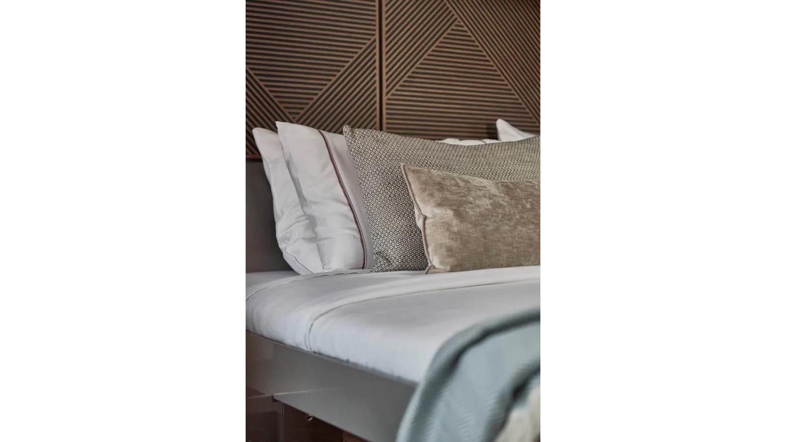 M48 - PRESTIGE yacht sale