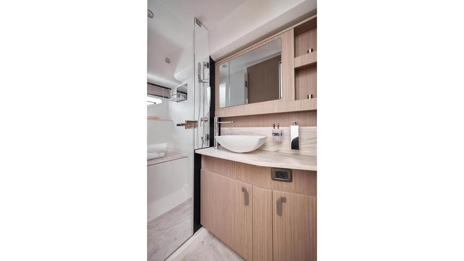 best yacht sales deals F5.7 2027