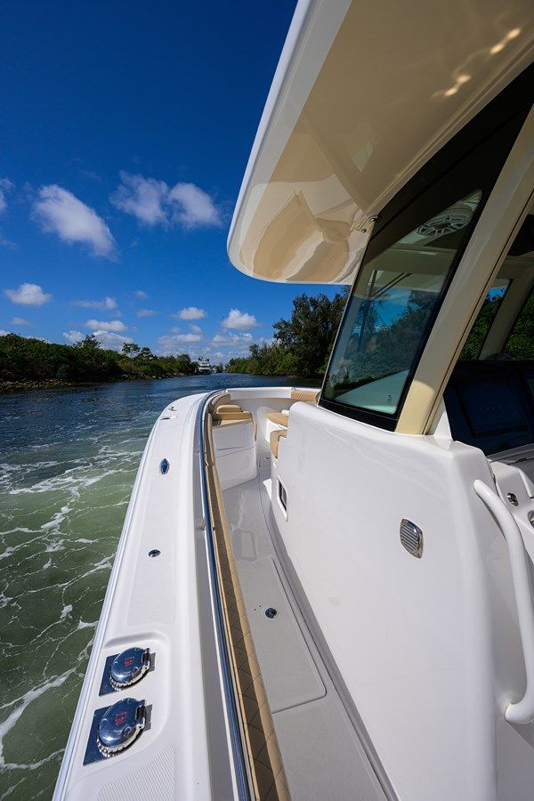 the best price on SPRINKLES