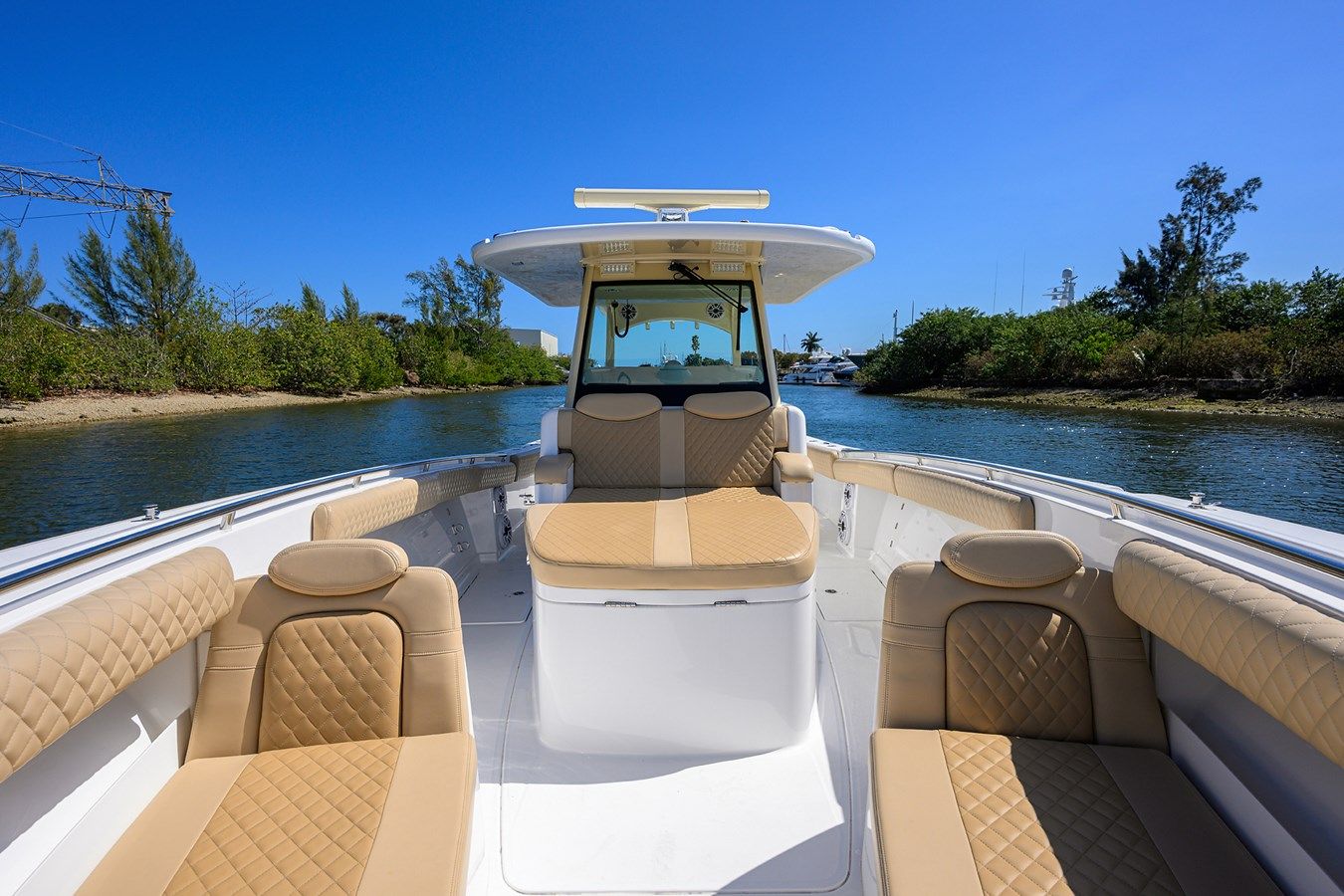 the best price on SPRINKLES 41