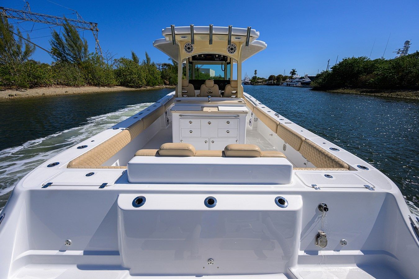 the best price on SPRINKLES 2024