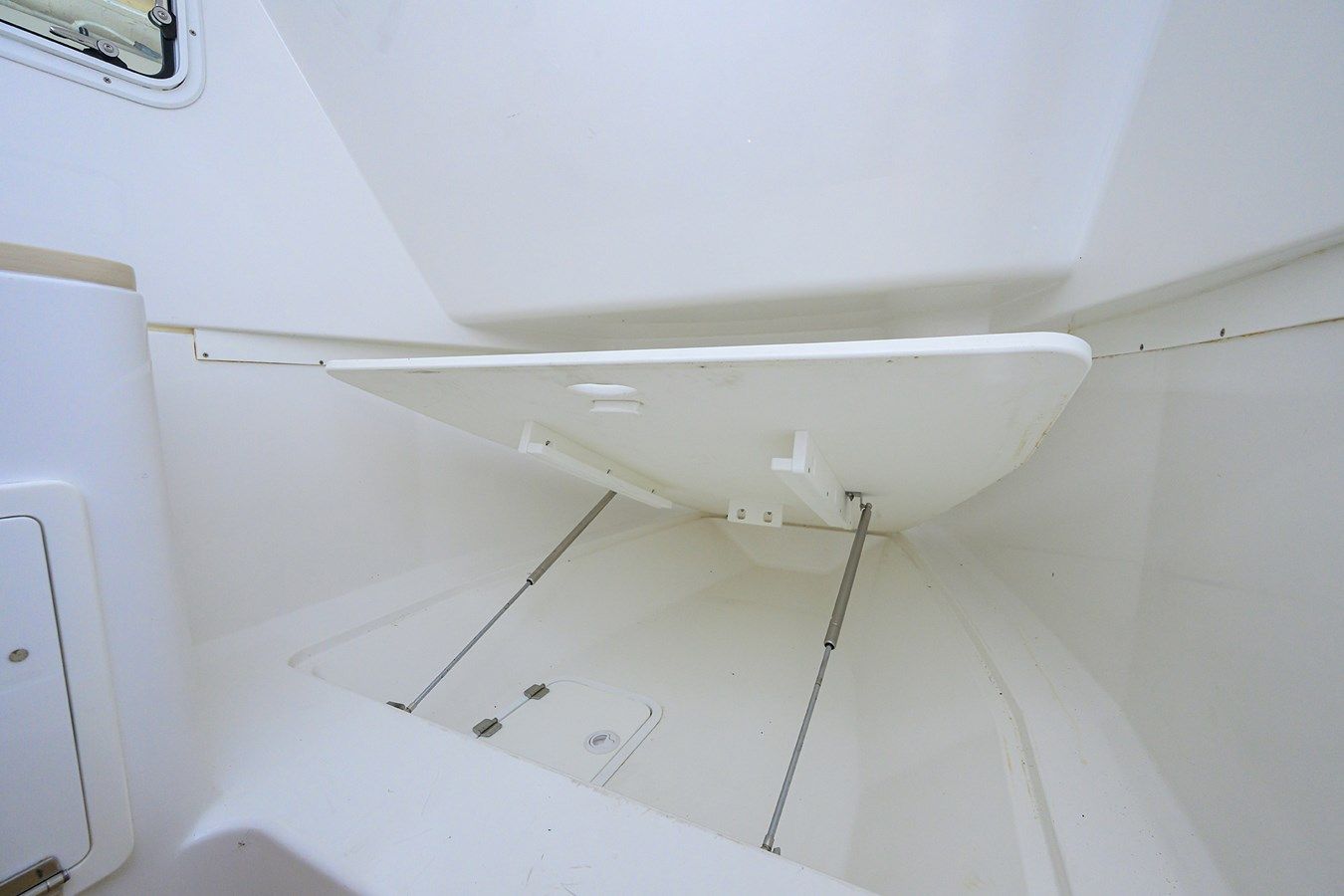 SPRINKLES 2024 price