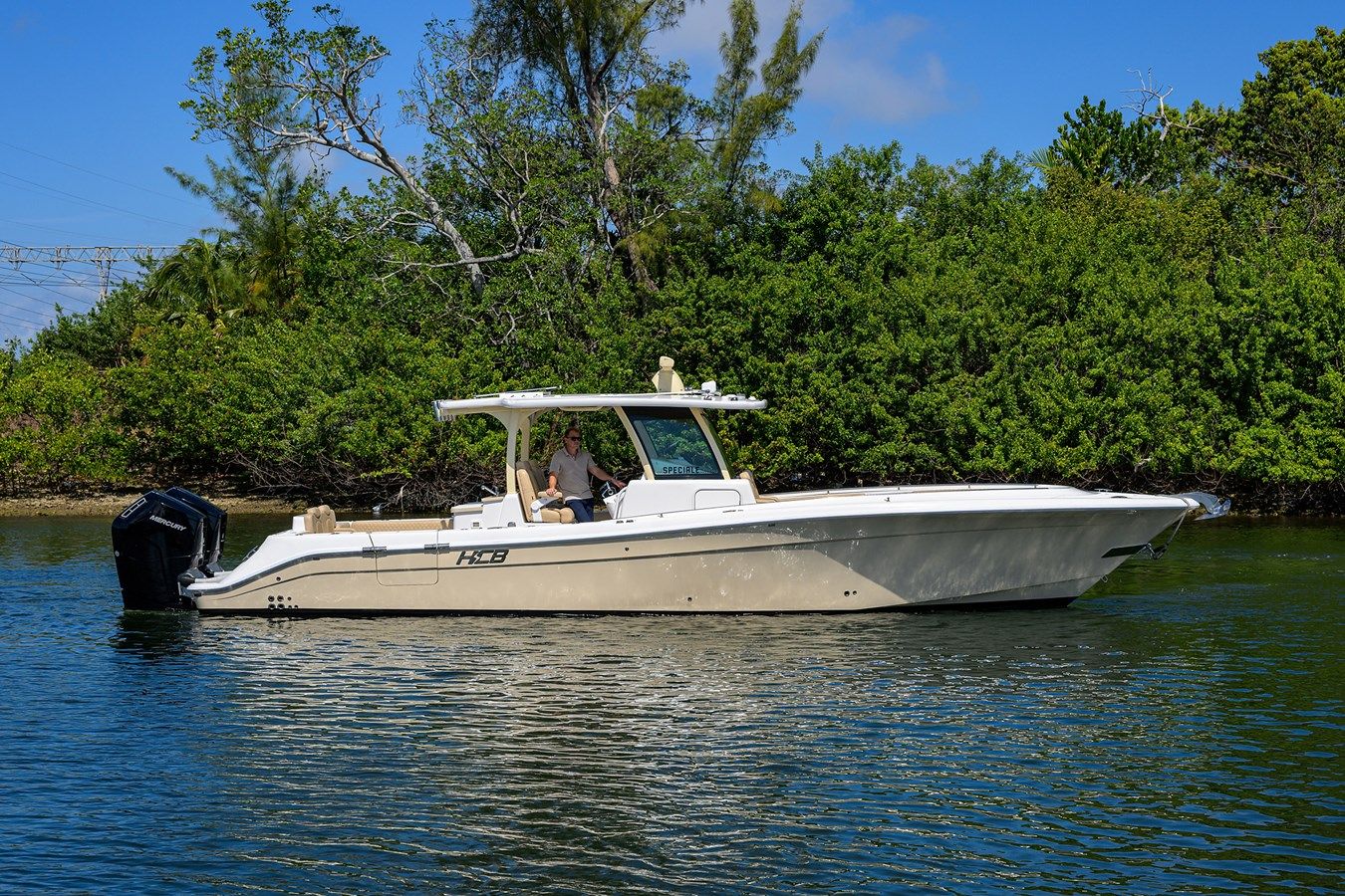 the best price on SPRINKLES 2024