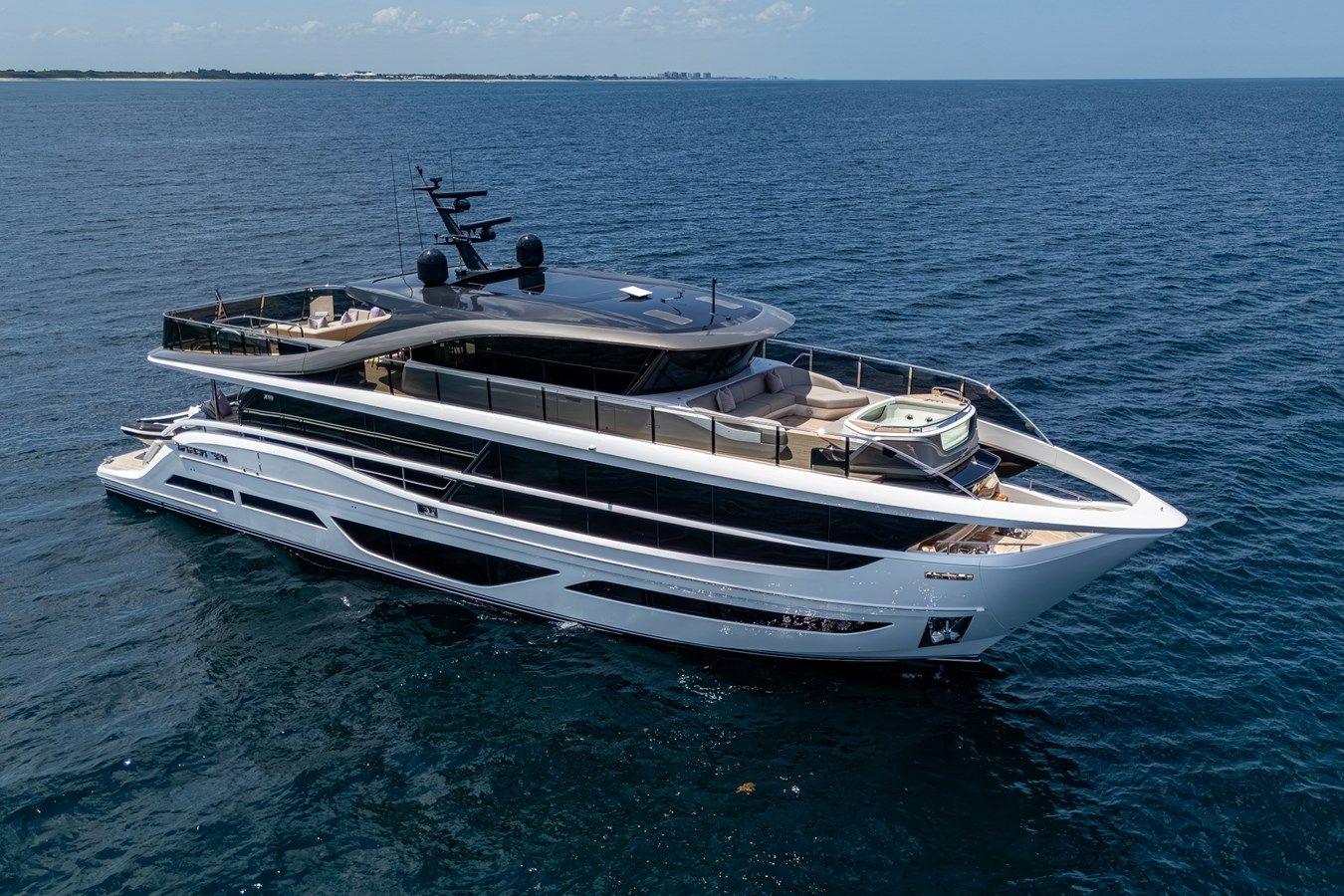 Лучшая цена на Splash