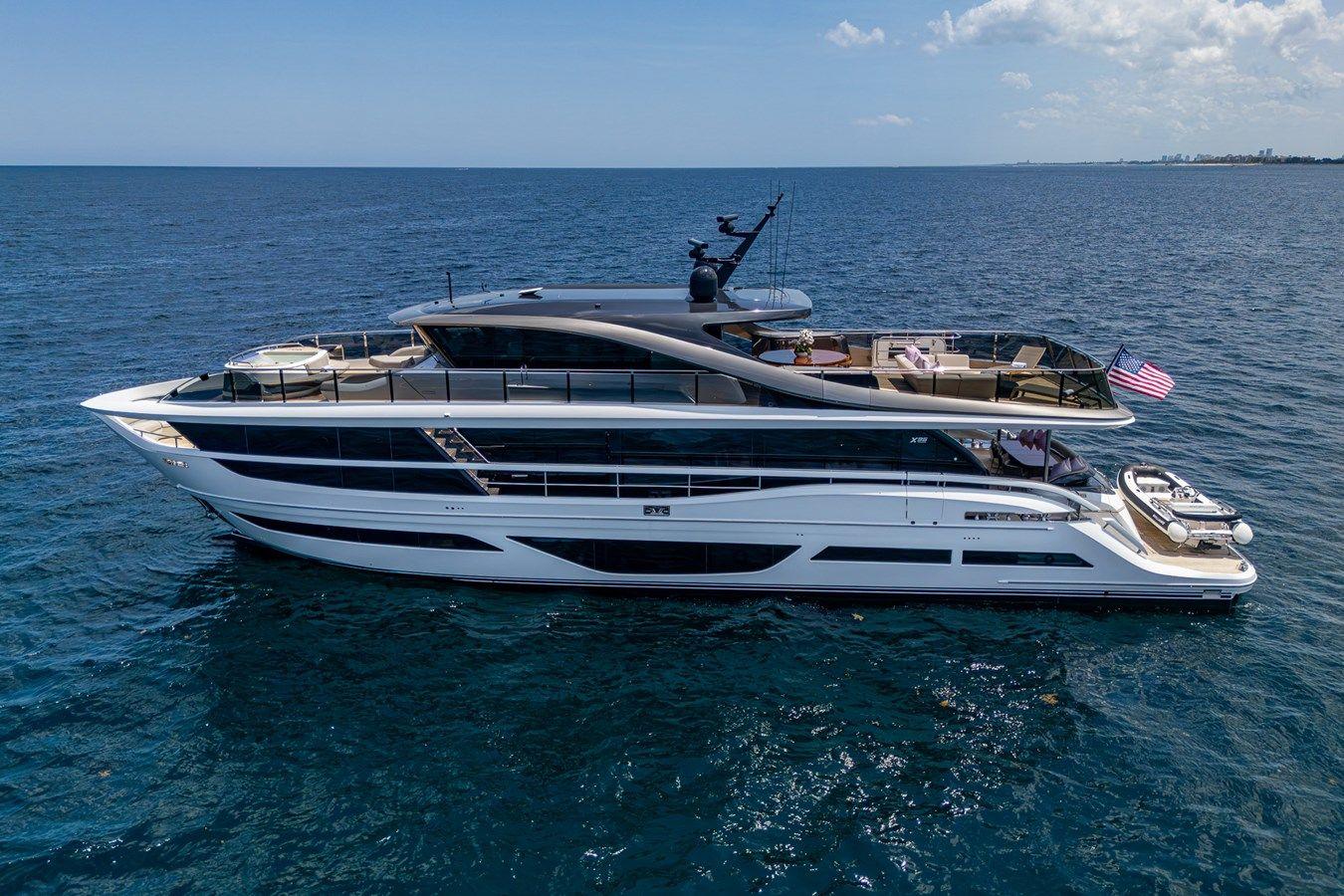 Купить Splash 2022