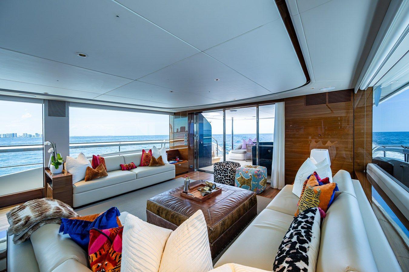 Лучшая цена на Splash 2022