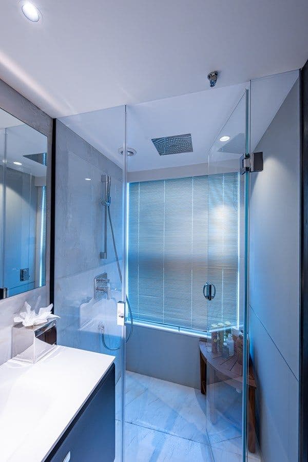 Лучшая цена на Splash - PRINCESS