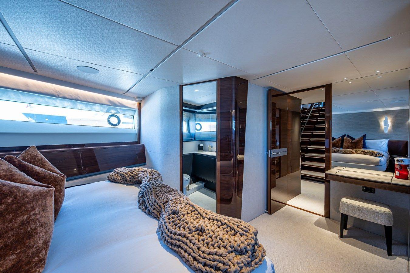 Купить Splash 2022