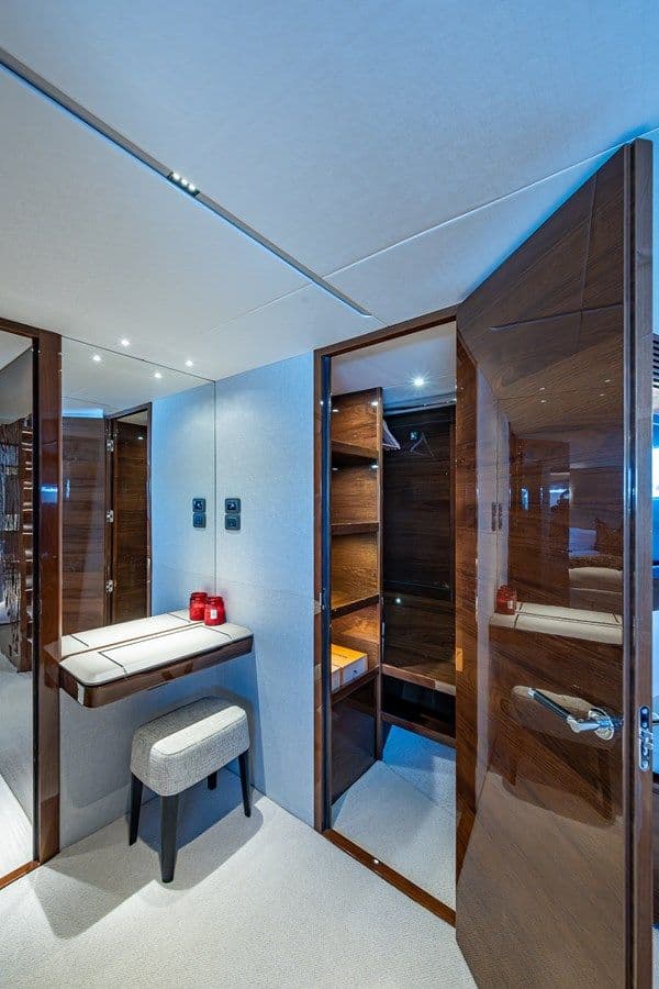 Купить Splash X95