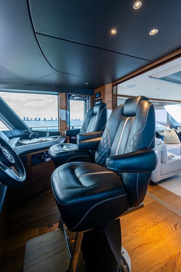 Лучшая цена на Splash X95