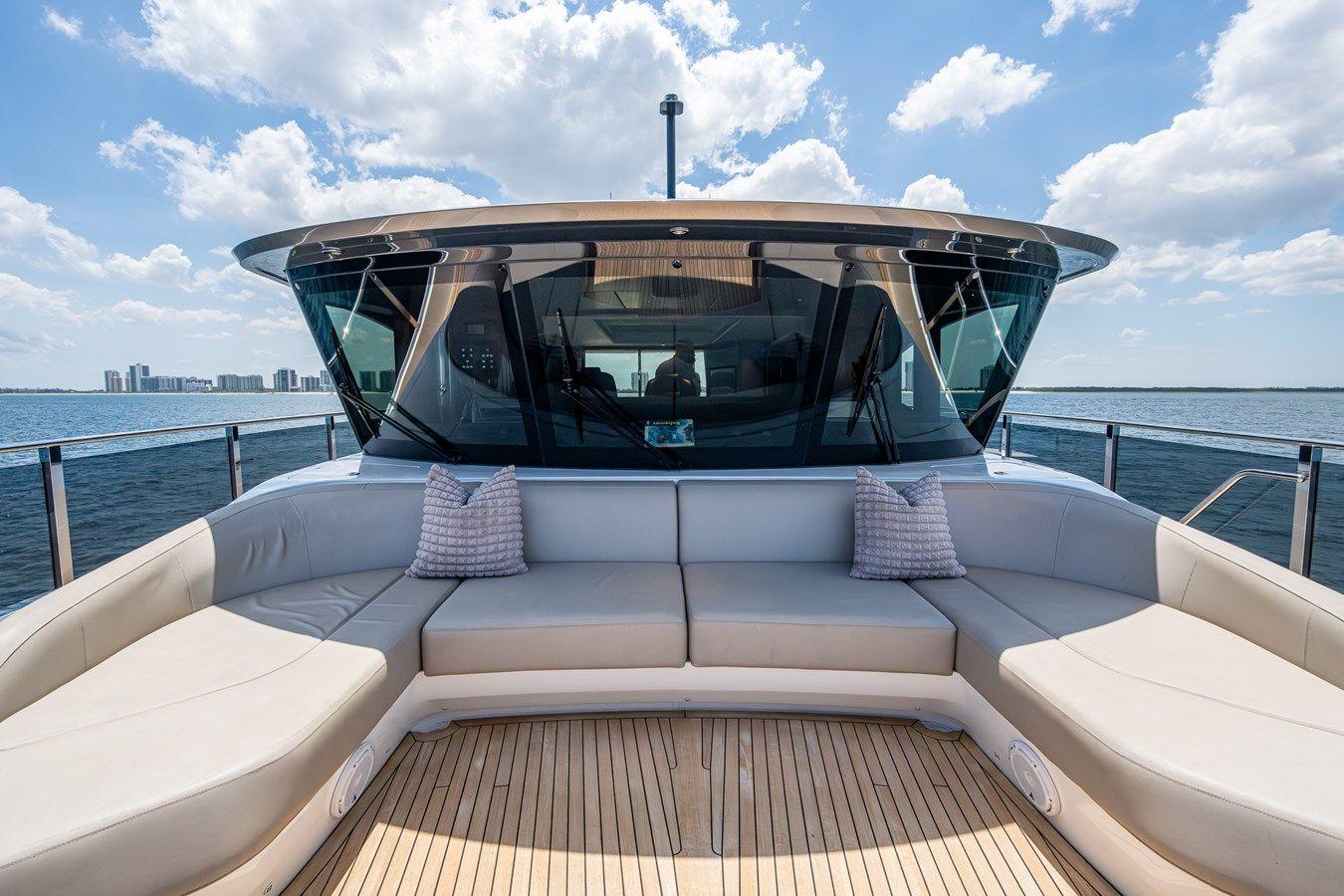 Лучшая цена на Splash