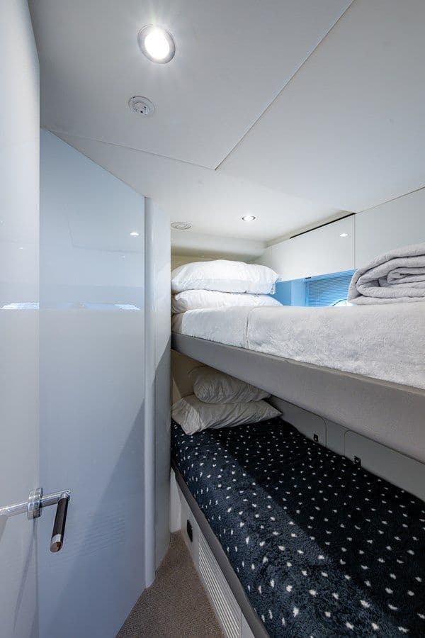 Лучшие предложения покупки яхты Splash 95