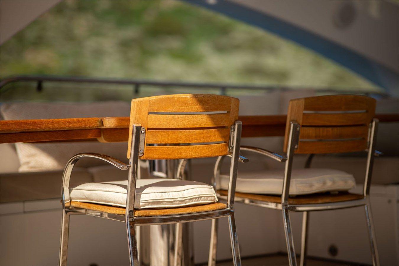 best yacht sales deals FINAL CUT 111