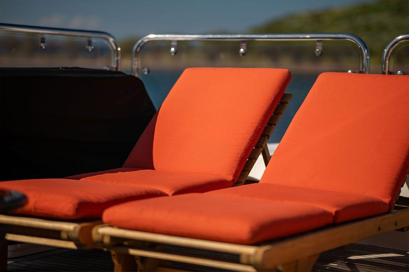 the best price on FINAL CUT 2011