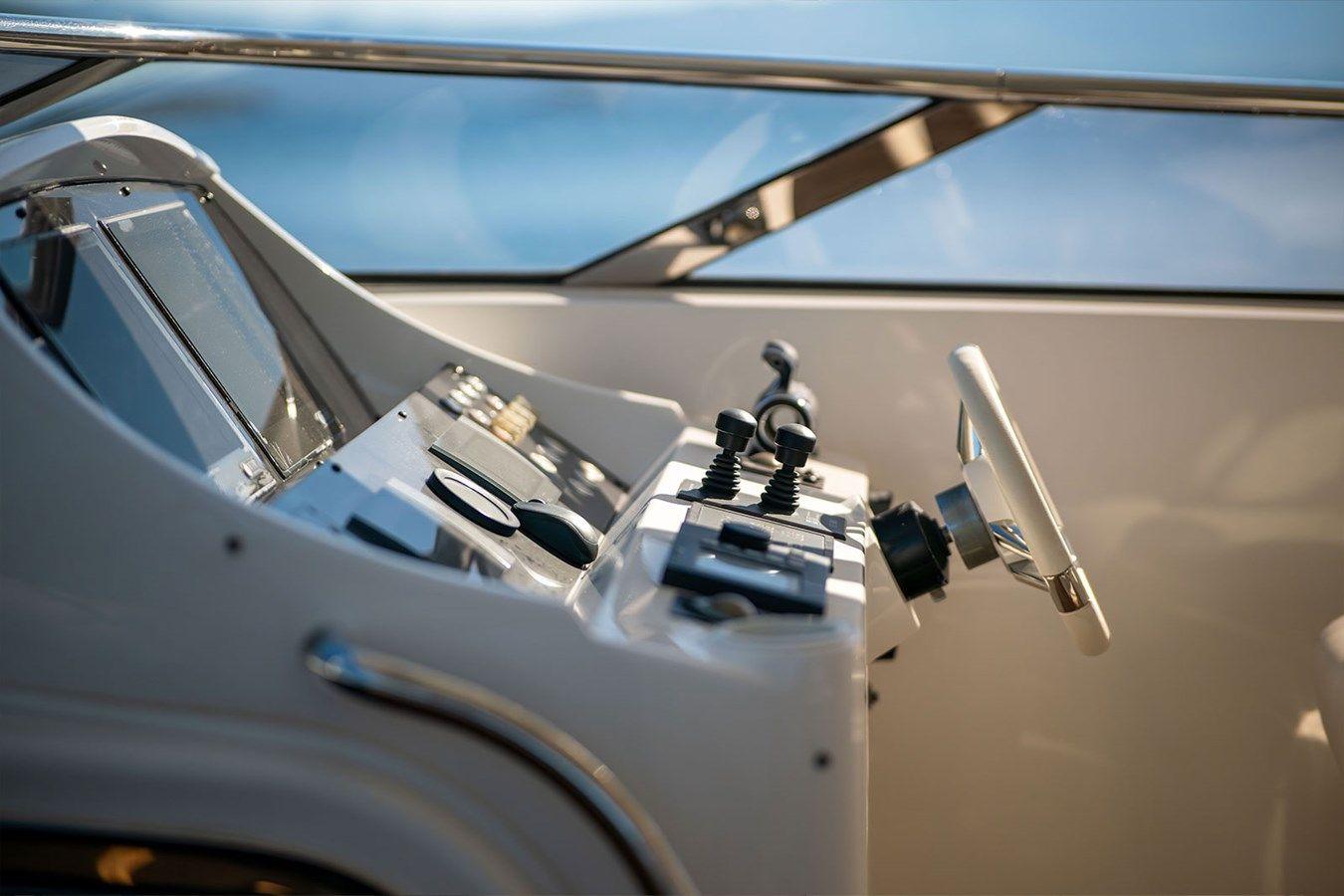 FINAL CUT - Sunseeker price