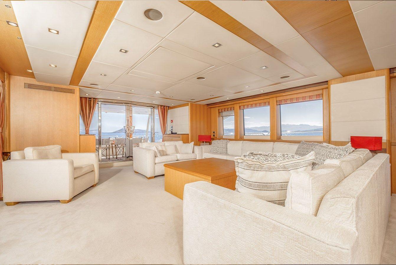 the best price on FINAL CUT 34M