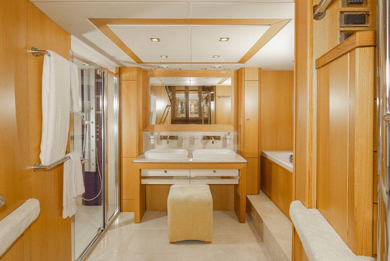 the best price on FINAL CUT - Sunseeker