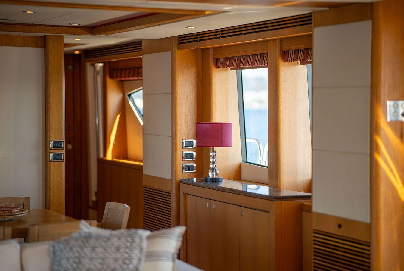 best yacht sales deals FINAL CUT 2011