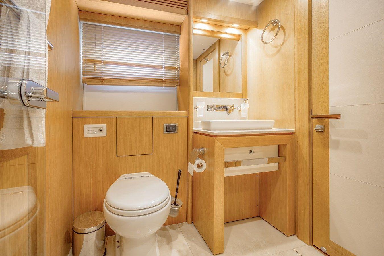 best yacht sales deals FINAL CUT - Sunseeker