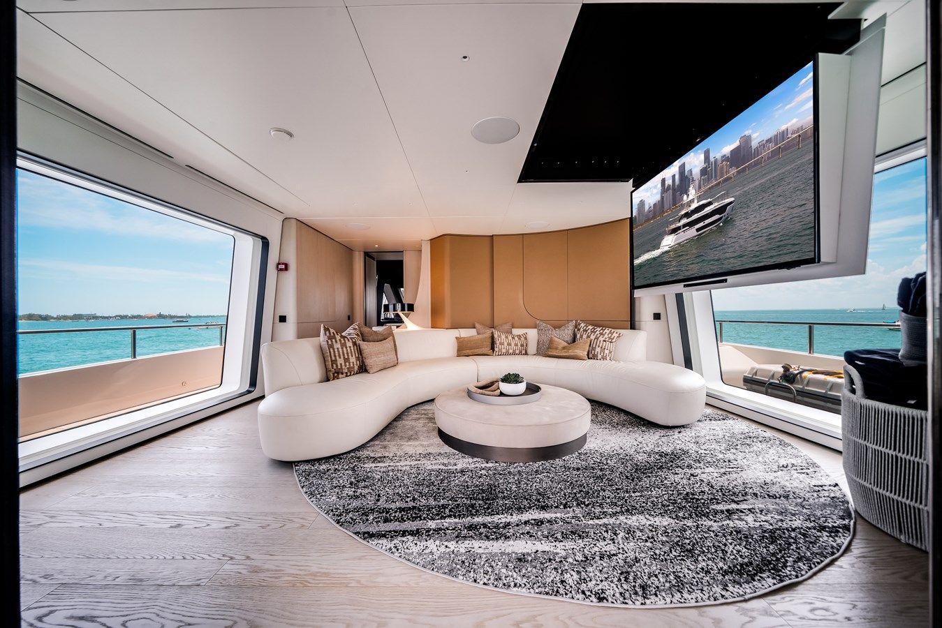 the best price on TYCOON