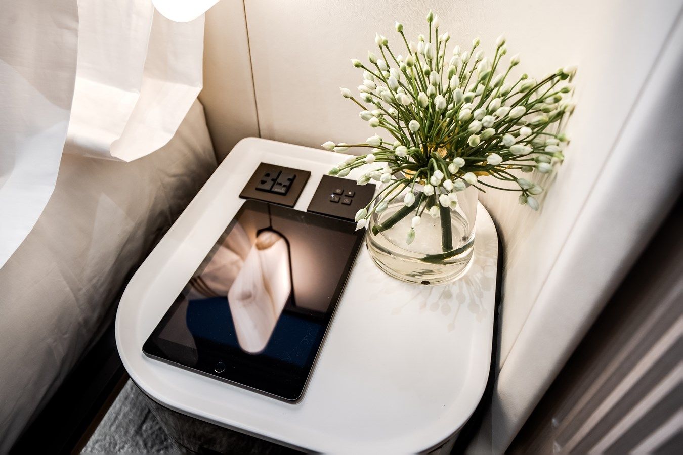 TYCOON - Azimut Yachts yacht sale