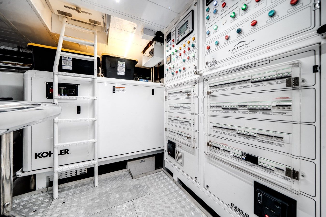 the best price on TYCOON