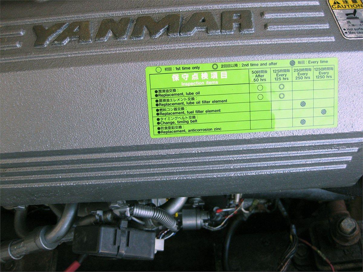 Buy a yacht 29' Blackfin 1988 Sport Combi 1988