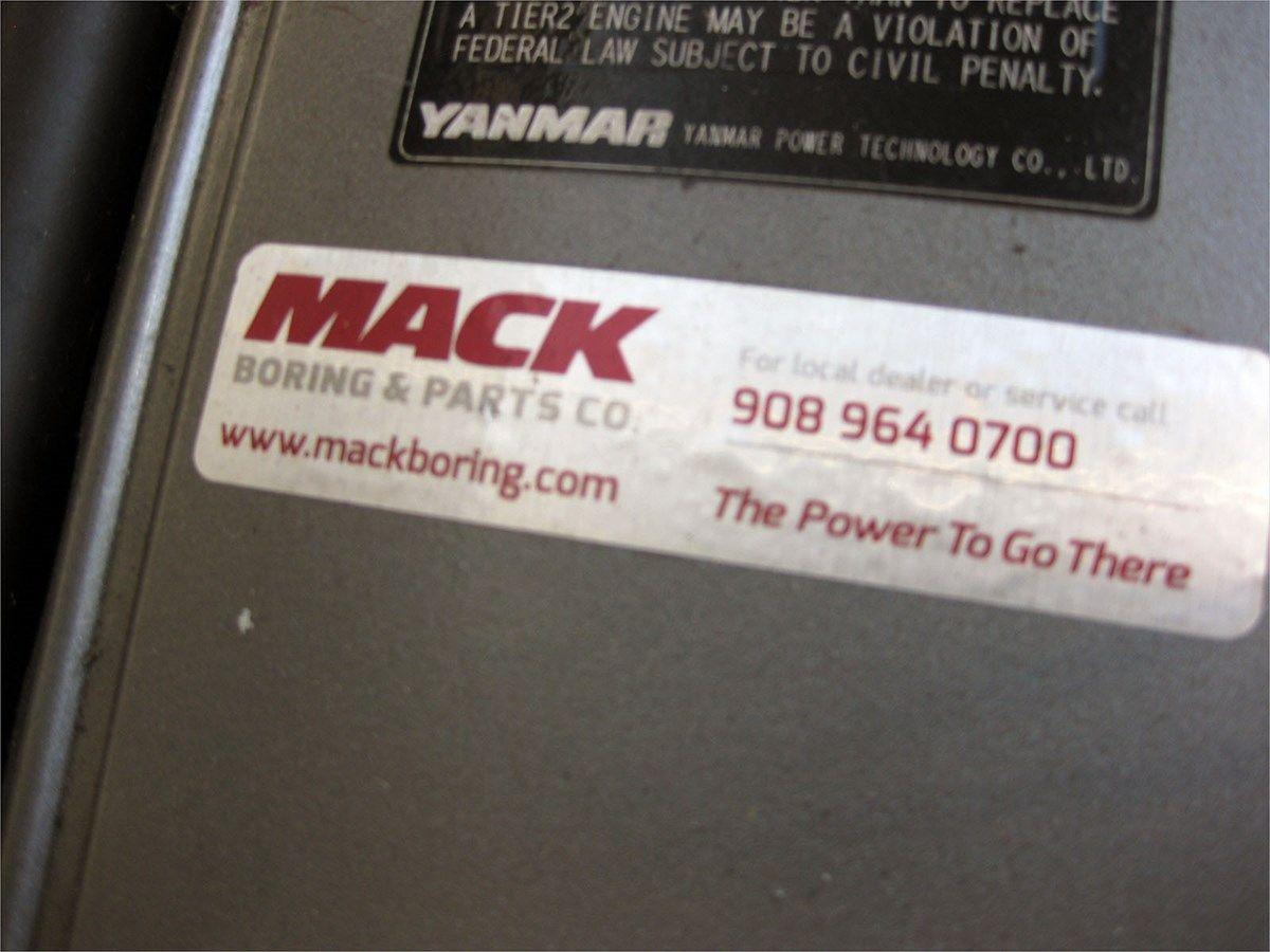 Buy a 29' Blackfin 1988 Sport Combi 29 at Shestakov Yacht Sales