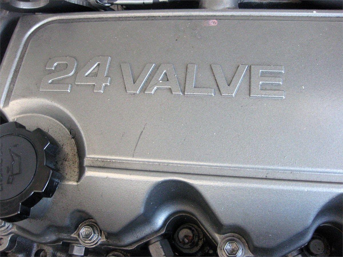 the best price on 29' Blackfin 1988 Sport Combi