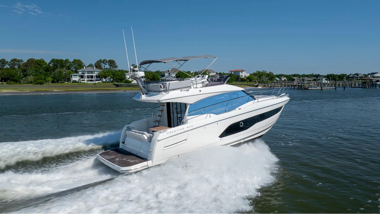 the best price on 420