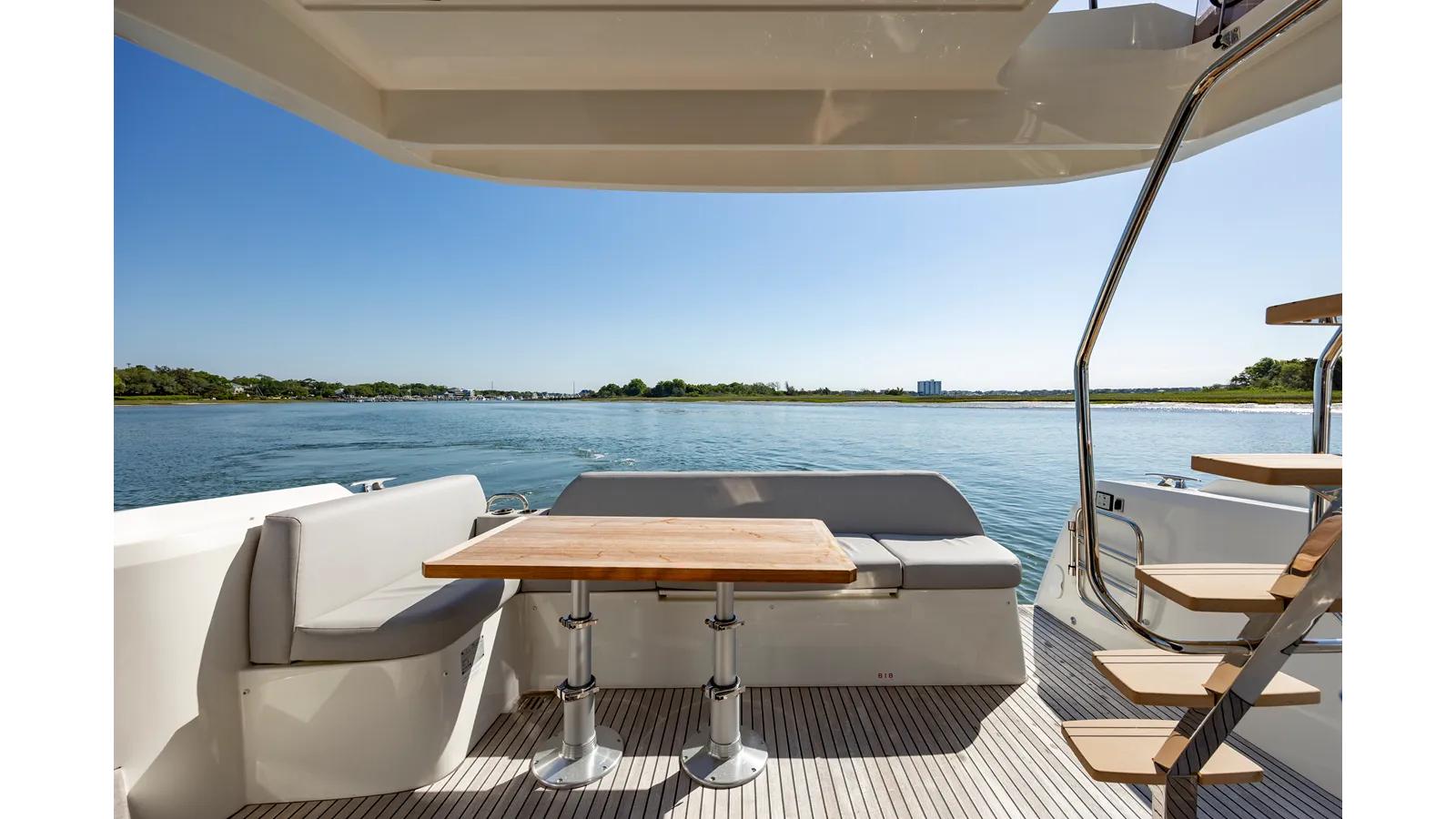 the best price on 420 2024