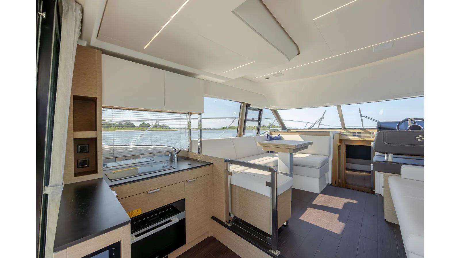 420 - PRESTIGE price