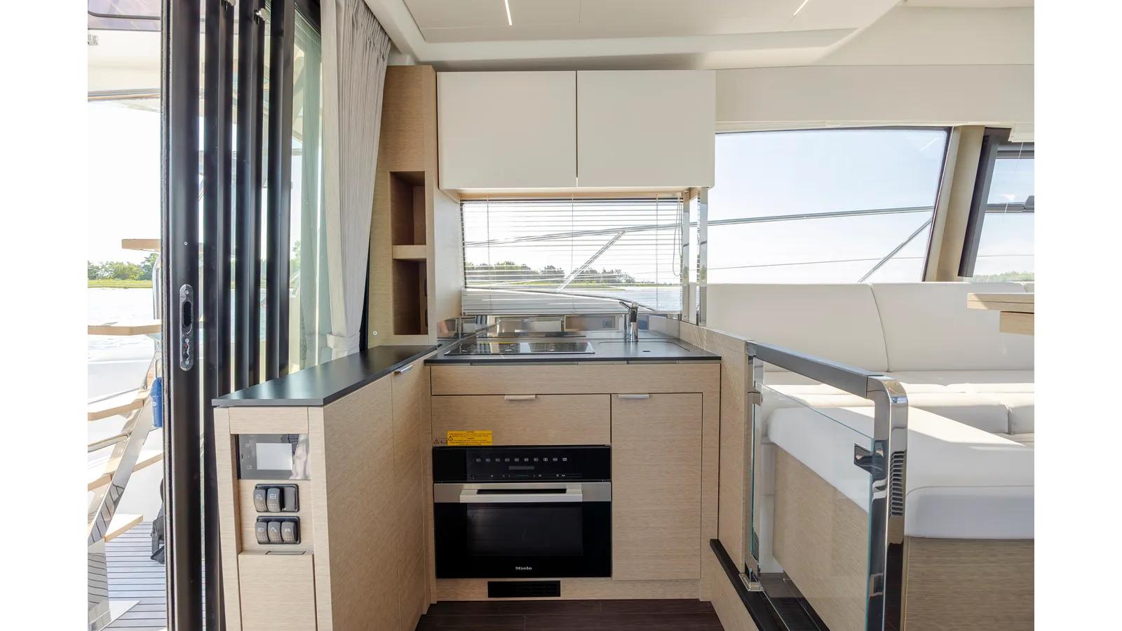 best yacht sales deals 420 2024