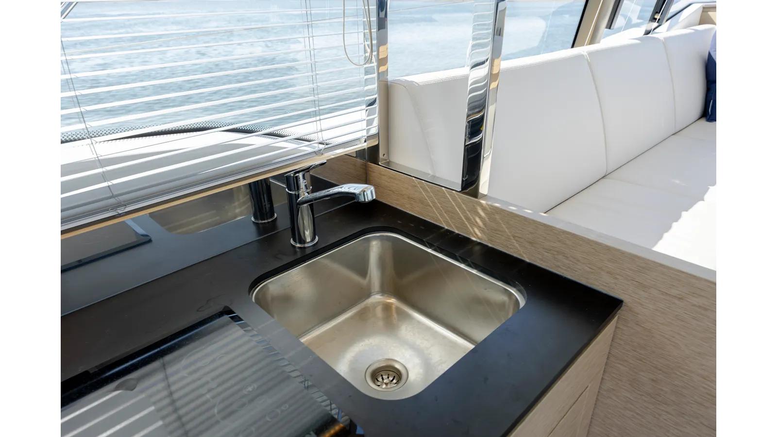 the best price on 420 420