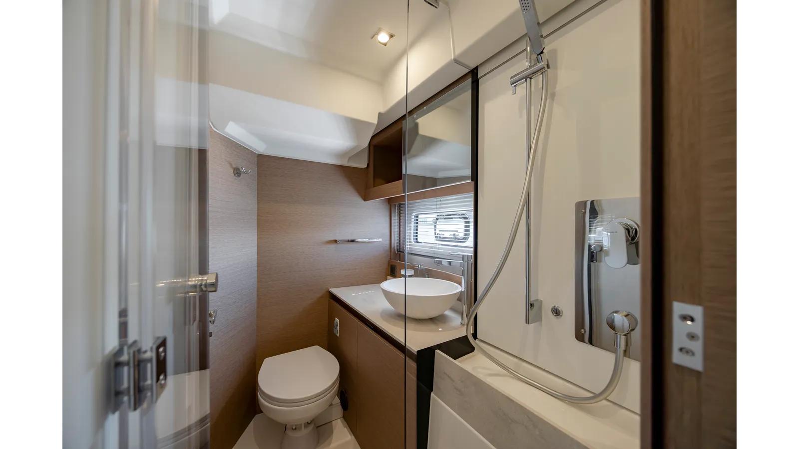 the best price on 420 - PRESTIGE