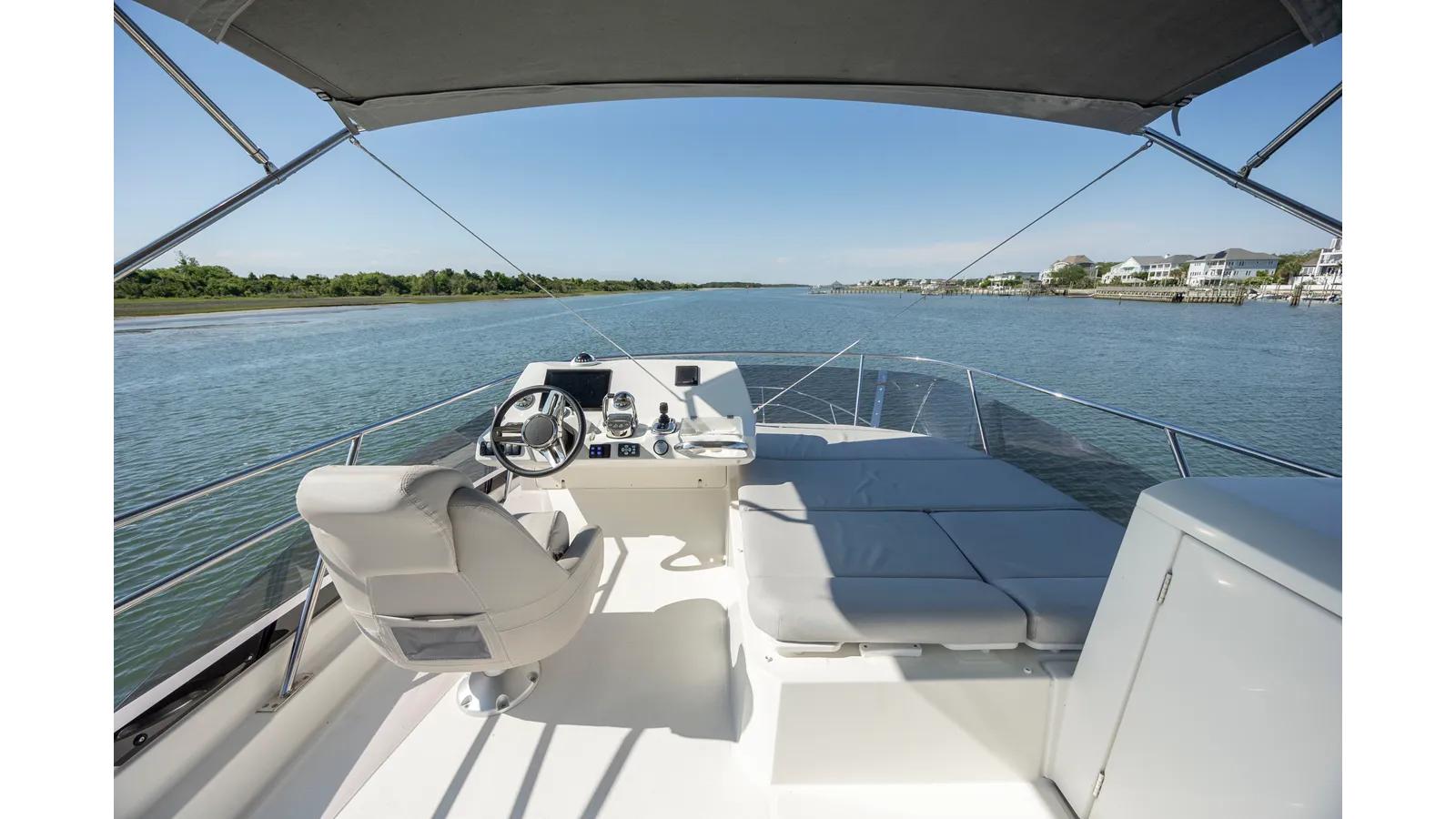 420 - PRESTIGE price