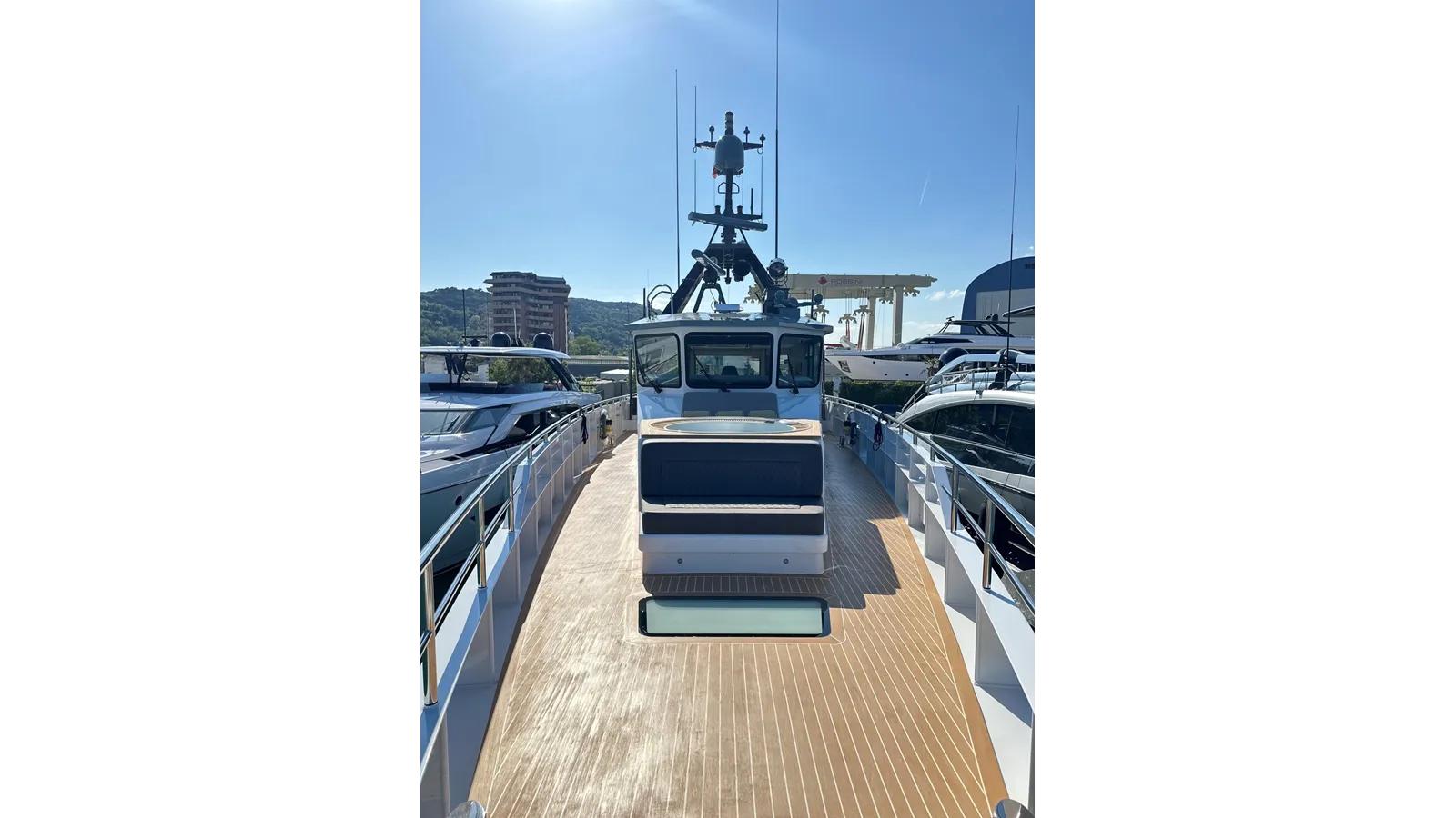 NO DESTINATION price