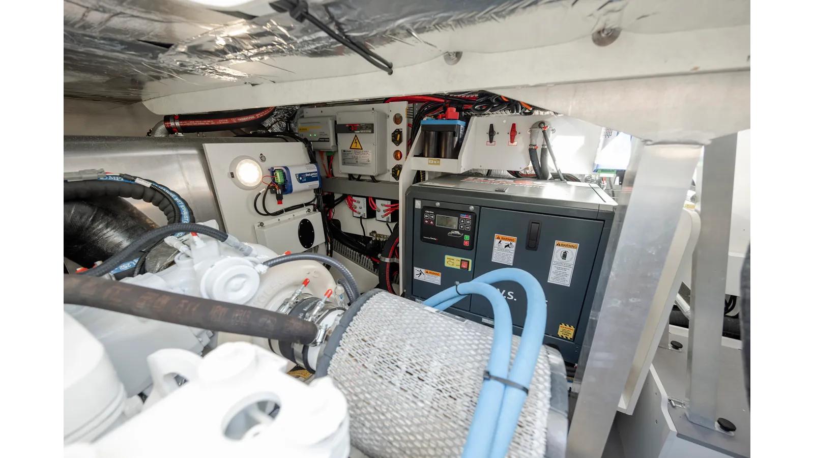 420 - PRESTIGE price