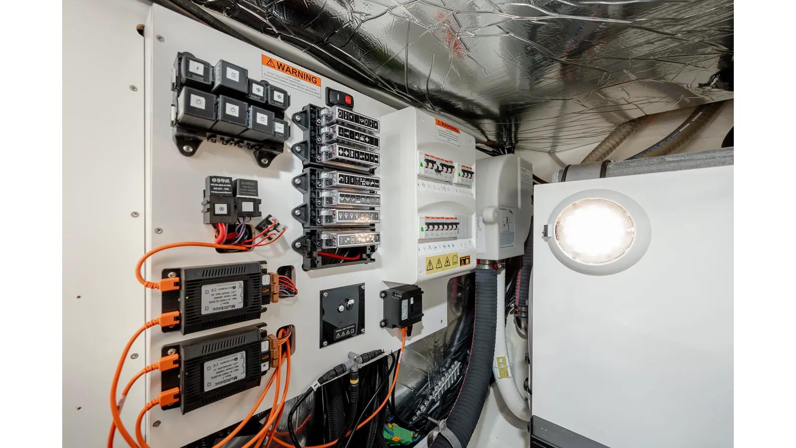 best yacht sales deals 420 2024