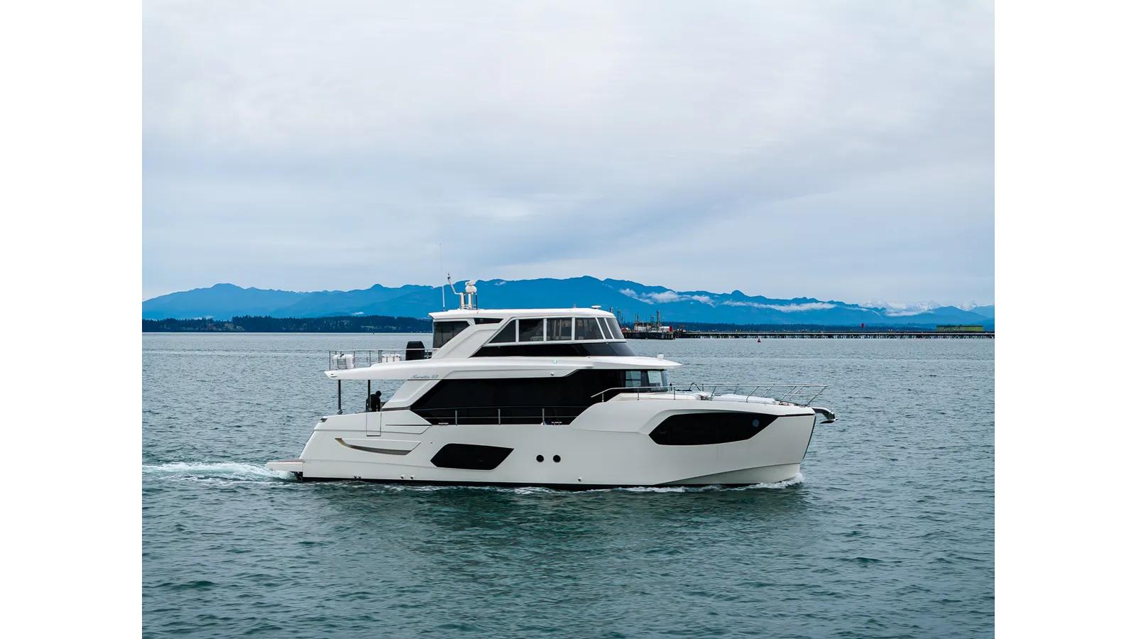 the best price on OUR TRADE