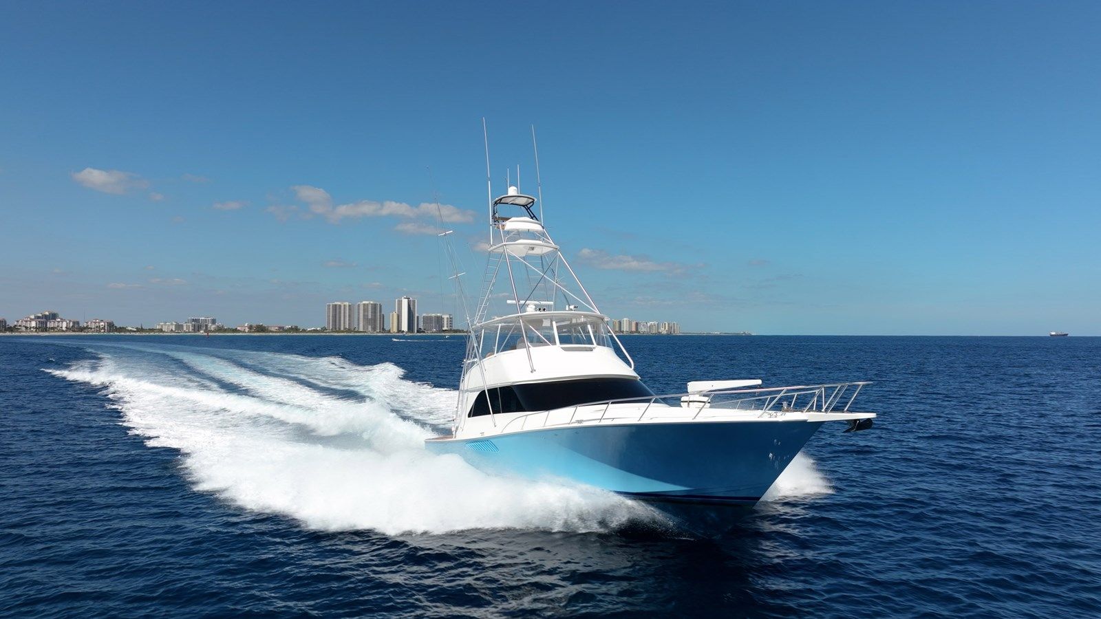 Лучшая цена на Defiance 64